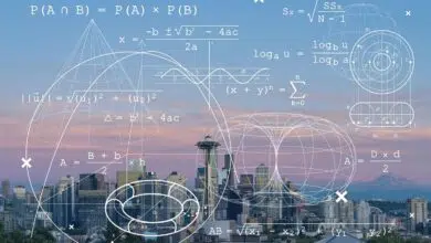 Calculadora para división de circunferencias 27 Prontuario