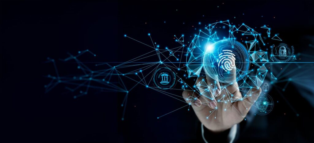 Seguridad-internet-IP-Publica