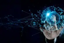 ¿Cómo proteger tu IP pública y auditar tu red local? 45 Seguridad-internet-IP-Publica