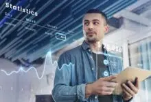 Democracia táctica en las empresas gracias a la IA 36 Democracia táctica en las empresas