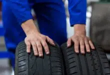 La Industria del Neumático: Ciencia, Precisión y Tecnología detrás de cada kilómetro 43 Industria del Neumático