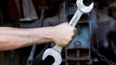 Calculadora de Torque para Tornillos 23 Cálculo de Torque en Tornillos