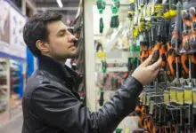 ERP para ferreterías & Ingeniería y gestión 34 ERP para ferretería e ingeniería