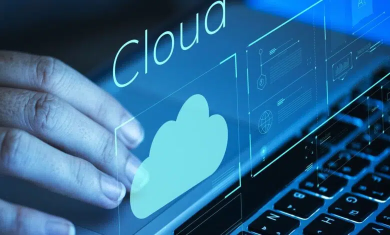 Nube privada Synology: La mejor inversión para autónomos y pymes 1 Nube privada empresas