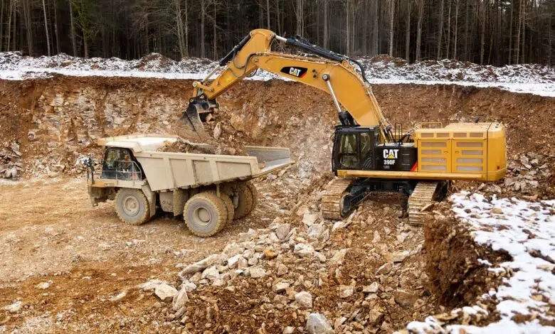 Códigos de falla SPN de Caterpillar 1 Caterpillar Códigos de Error